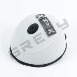 Vzduchový filtr HONDA