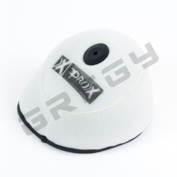 Vzduchový filtr HONDA