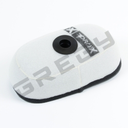 Vzduchový filtr HONDA