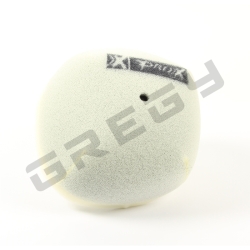 Vzduchový filtr YAMAHA