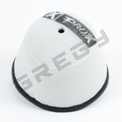 Vzduchový filtr SUZUKI