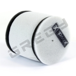 Vzduchový filtr SUZUKI