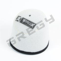 Vzduchový filtr KAWASAKI