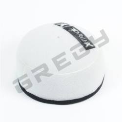 Vzduchový filtr KAWASAKI