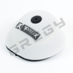 Vzduchový filtr KAWASAKI