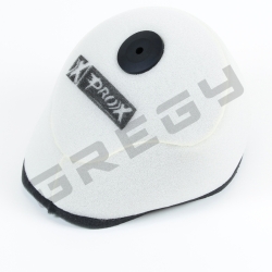 Vzduchový filtr KAWASAKI