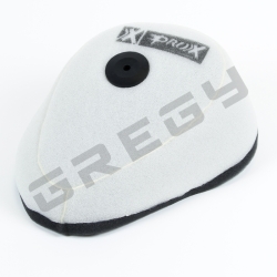 Vzduchový filtr KAWASAKI