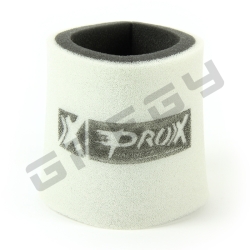 Vzduchový filtr KAWASAKI