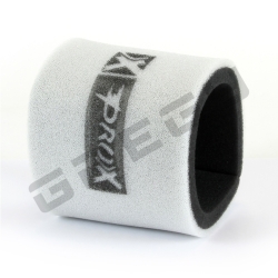 Vzduchový filtr KAWASAKI