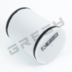 Vzduchový filtr KAWASAKI