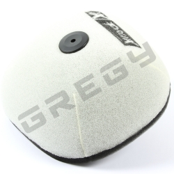 Vzduchový filtr KAWASAKI