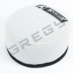 Vzduchový filtr KAWASAKI