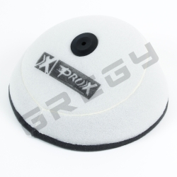 Vzduchový filtr KTM