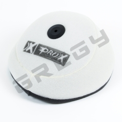 Vzduchový filtr KTM