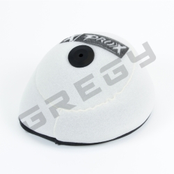 Vzduchový filtr KTM