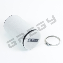 Vzduchový filtr POLARIS