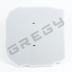 Vzduchový filtr HUSQVARNA