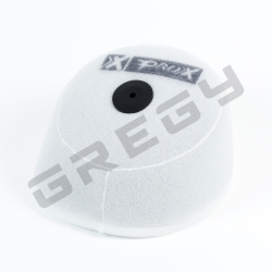 Vzduchový filtr GAS GAS