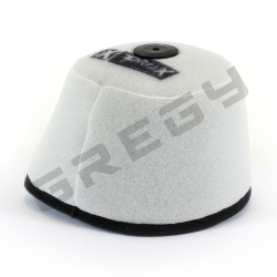 Vzduchový filtr SHERCO