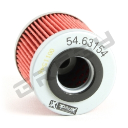 Olejový filter HUSQVARNA