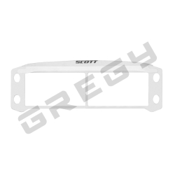 Antistick PROSPECT WFS 1ks