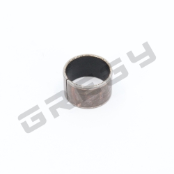 Pouzdro cartridge 14mm