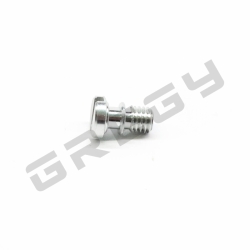 Odvzdušňovací šroub 11mm