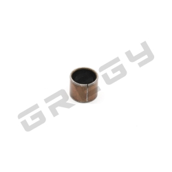 Pouzdro cartridge 10mm