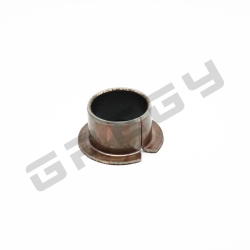 Pouzdro cartridge 14mm