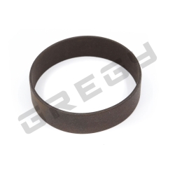 Teflonový kroužek 50x13