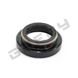 Prachovka zadního tlumiče 16mm