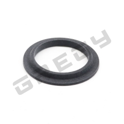 BackUp ring 18mm