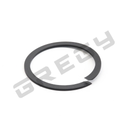 Podložka X-kroužku 42x50x1,5