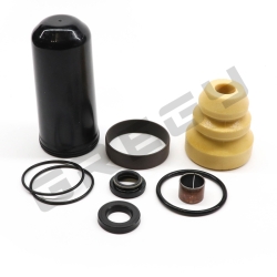 Opravná sada zadního tlumiče SHOWA