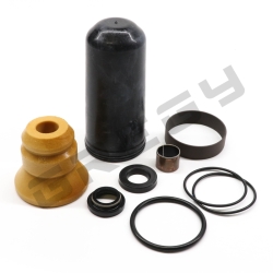 Opravná sada zadního tlumiče SHOWA