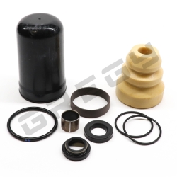 Opravná sada zadního tlumiče SHOWA