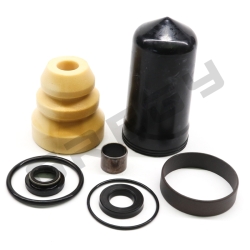 Opravná sada zadního tlumiče SHOWA