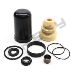 Opravná sada zadního tlumiče SHOWA