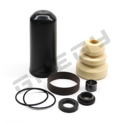 Opravná sada zadního tlumiče SHOWA