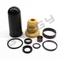 Opravná sada zadního tlumiče SHOWA