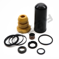 Opravná sada zadního tlumiče SHOWA