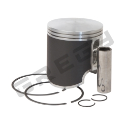 Pístní sada GAS GAS EC 300