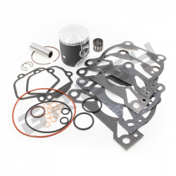 Vrchní pístní sada KTM 85 SX / HSQ