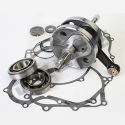Kliková hřídel YAMAHA YZF 250