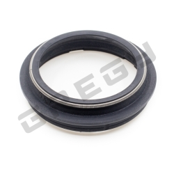 Prachovka 43mm SKF Bk (1ks)