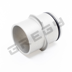 Pouzdro hydrostop 35,5 L51 PDS 20