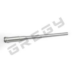Pouzdro cartridge M51x1,5 - Komplet