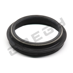 Prachovka 48mm NOK Bk (1ks)