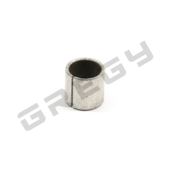 Pouzdro 8x10x10