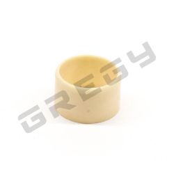 Pouzdro 4CS Hydrostop
